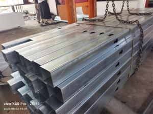 安陽(yáng)鋼板切割加工廠家